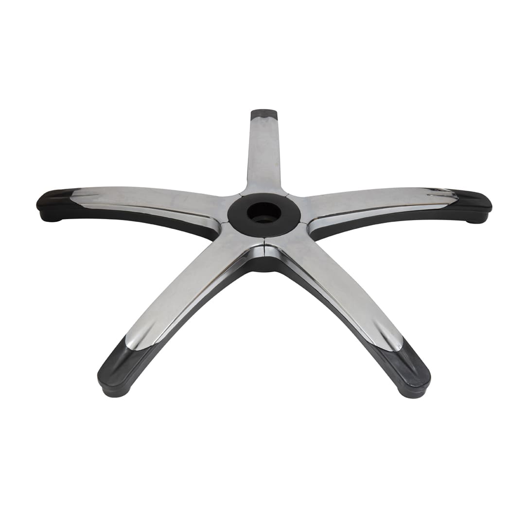 About Us ND Chairs Parts