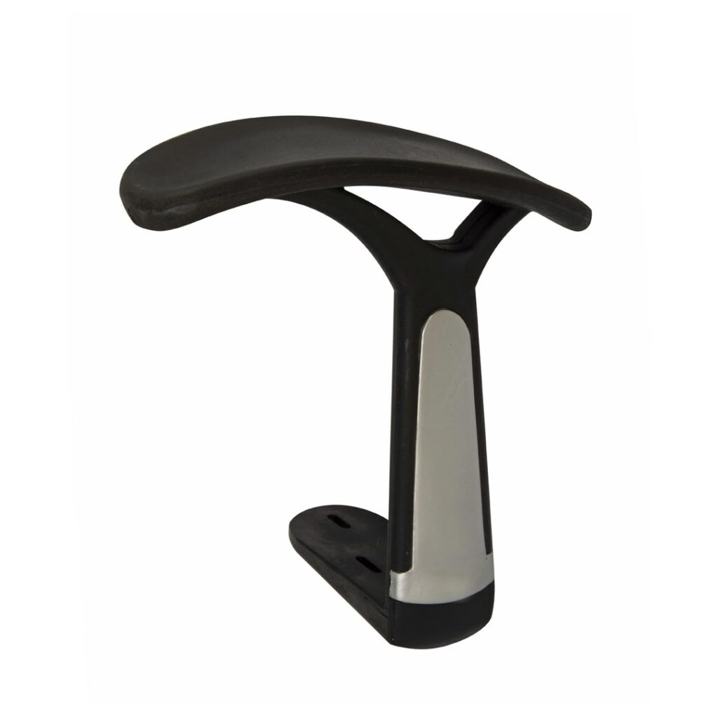 About Us ND Chairs Parts