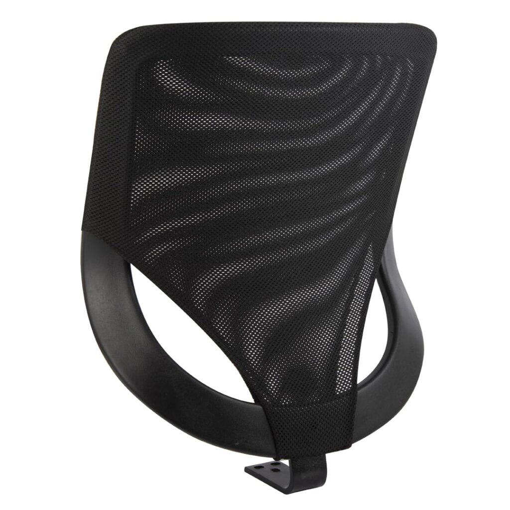 About Us ND Chairs Parts