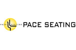 PACE SEATING