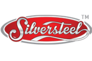 SilverSteel
